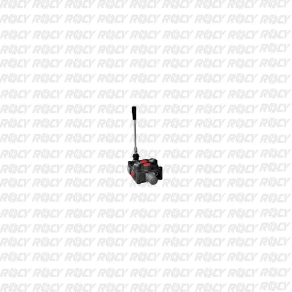 R 05 05-6211
